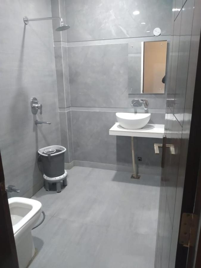 Hotel Uday Raj By Wb Inn Agra  Zewnętrze zdjęcie